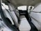 2020 Honda HR-V LX