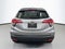 2020 Honda HR-V LX