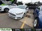 2015 Ford Fusion S