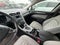 2015 Ford Fusion S