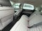 2015 Ford Fusion S