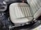 2015 Ford Fusion S