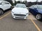 2015 Ford Fusion S
