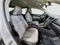 2015 Ford Fusion S