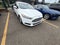 2015 Ford Fusion S