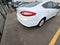 2015 Ford Fusion S
