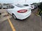2015 Ford Fusion S