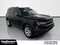 2022 Ford Bronco Sport Base