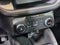 2022 Ford Bronco Sport Base