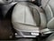 2022 Ford Bronco Sport Base