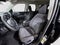 2022 Ford Bronco Sport Base