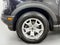 2022 Ford Bronco Sport Base