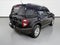 2022 Ford Bronco Sport Base
