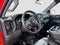 2020 Chevrolet Silverado 1500 WT