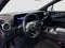 2024 Chevrolet Blazer EV LT 2LT