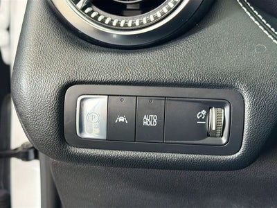 2024 Chevrolet Blazer EV LT 2LT
