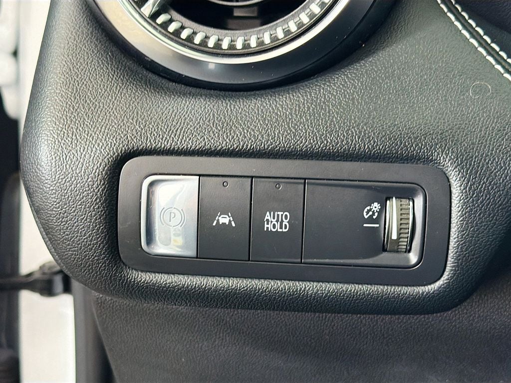 2024 Chevrolet Blazer EV LT 2LT