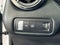 2024 Chevrolet Blazer EV LT 2LT