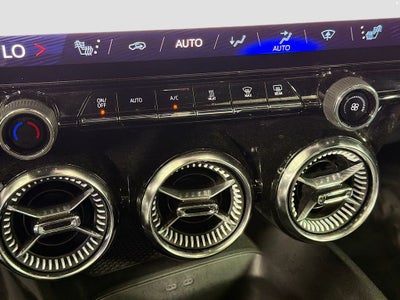 2024 Chevrolet Blazer EV LT 2LT