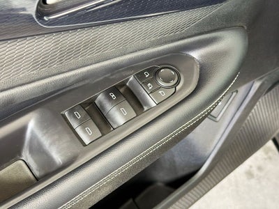 2024 Chevrolet Blazer EV LT 2LT