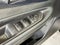 2024 Chevrolet Blazer EV LT 2LT
