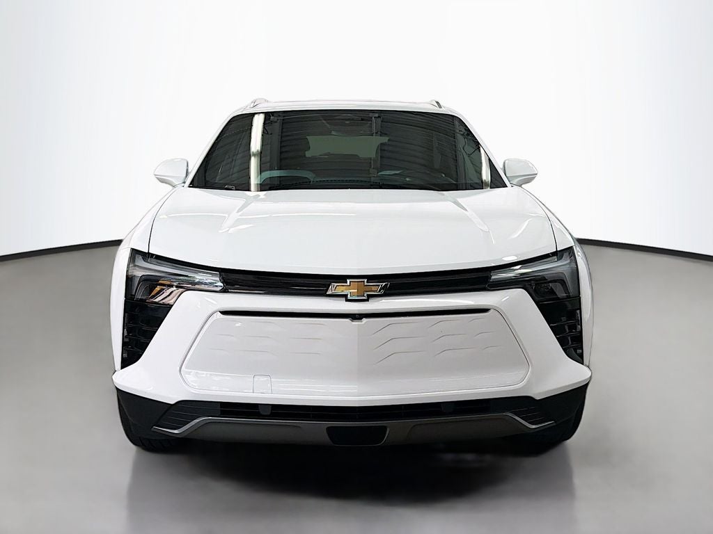 2024 Chevrolet Blazer EV LT 2LT