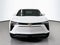 2024 Chevrolet Blazer EV LT 2LT