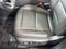 2024 Chevrolet Blazer EV LT 2LT