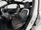2024 Chevrolet Blazer EV LT 2LT