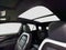 2024 Chevrolet Blazer EV LT 2LT