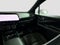 2024 Chevrolet Blazer EV LT 2LT