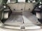 2024 Chevrolet Blazer EV LT 2LT