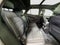 2024 Chevrolet Blazer EV LT 2LT