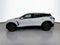 2024 Chevrolet Blazer EV LT 2LT