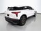 2024 Chevrolet Blazer EV LT 2LT