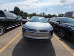 2024 Chevrolet Blazer EV LT 2LT