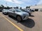 2024 Chevrolet Blazer EV LT 2LT