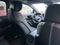 2025 Cadillac OPTIQ Sport