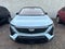 2025 Cadillac OPTIQ Sport