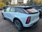 2025 Cadillac OPTIQ Sport