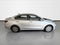 2020 Kia Rio S