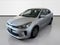2020 Kia Rio S