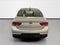 2020 Kia Rio S