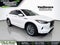 2023 INFINITI QX50 Autograph