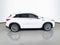 2023 INFINITI QX50 Autograph