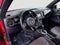 2018 Volkswagen Beetle 2.0T S