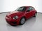 2018 Volkswagen Beetle 2.0T S