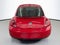 2018 Volkswagen Beetle 2.0T S