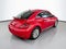 2018 Volkswagen Beetle 2.0T S