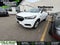 2020 Buick Enclave Preferred